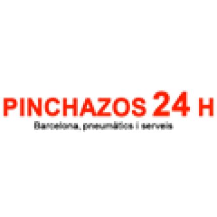 Logo van Pinchazos 24 Horas