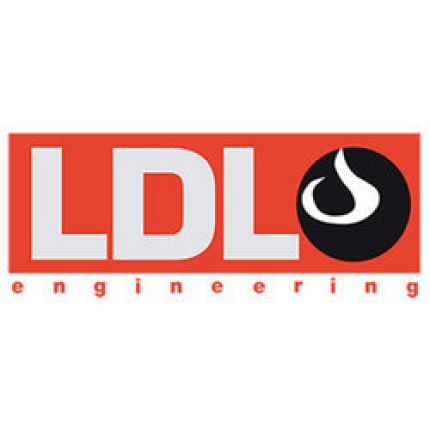 Logo da Ldl Engineering Srl
