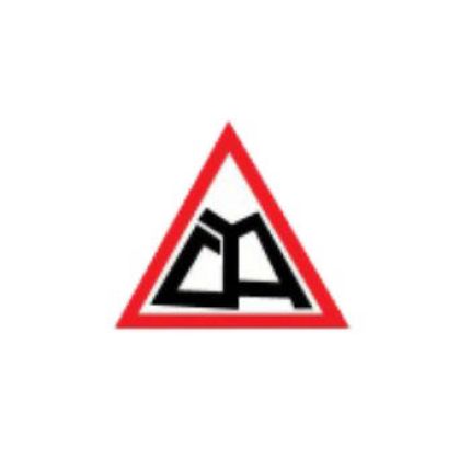 Logotipo de Control Y Asesoramiento