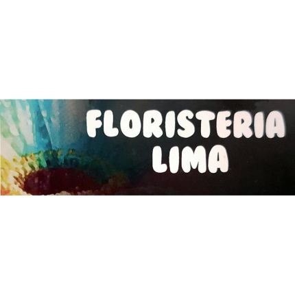 Logotipo de Floristeria Lima