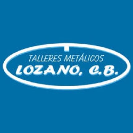 Logo de Talleres Lozano