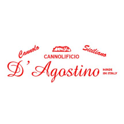 Logotipo de Cannolificio Siciliana Dolci