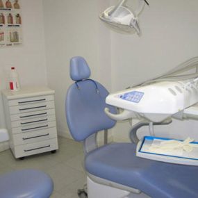 sevilla-dental-sala-higiene-05.jpg