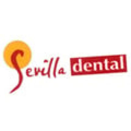 Λογότυπο από Sevilla Dental