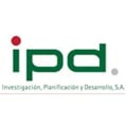 Logótipo de Ipd -investigación Planificación Y Desarrollo S. A.