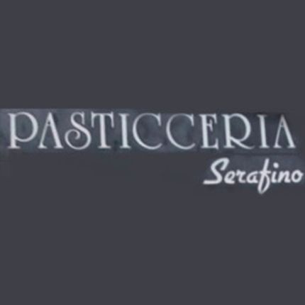 Logo da Pasticceria Serafino