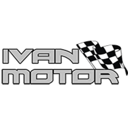 Logo van Iván Motor