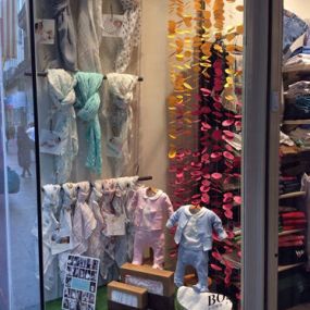 gesa-roba-infantil-ropa-bebes-05.jpg