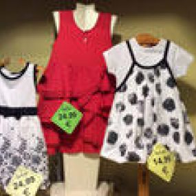 gesa-roba-infantil-vestidos-04-min.jpg