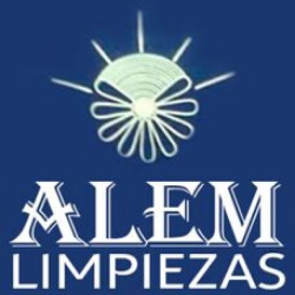 Logo von Alem soluciones de Limpiezas SL