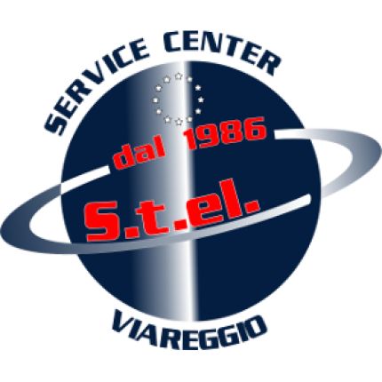 Logo from S.T.EL.