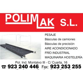 pesaje_salamanca_polimak.PNG