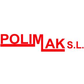 POLIMAK_17187618_0003_20161213.png