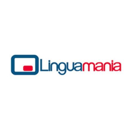 Logo de Linguamania