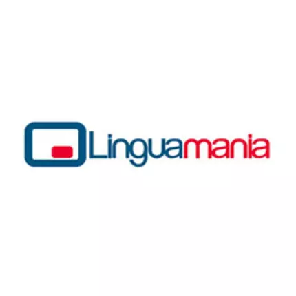 Logo von Linguamania