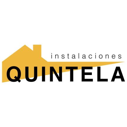 Λογότυπο από Instalaciones Quintela S.L.