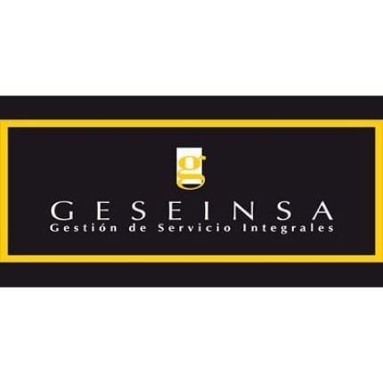 Logo from Servicios Integrales De Castilla Y Leon S.L.