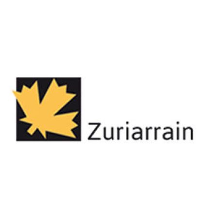 Logotyp från Carpintería Zuriarrain