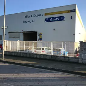 TALLER-ELECTRICO-FEYVA.jpg