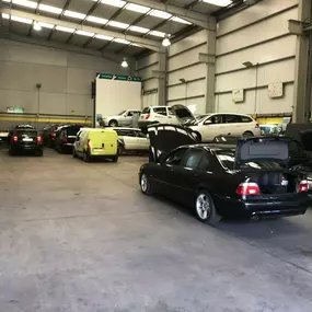 REPARACION-AIRE-ACONDICIONADO-AVILES.jpg