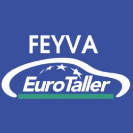 Logo de Taller Eléctrico Feyva