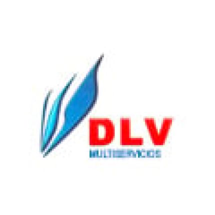 Logotyp från Dlv Multiservicios