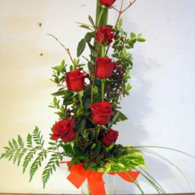 floristeria-casamitjana-ramo-rosas-03.jpg
