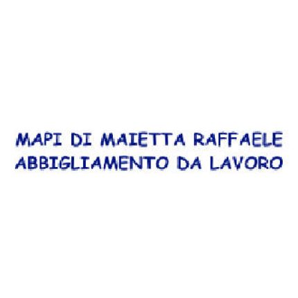 Logo de Mapi di Maietta Raffaele