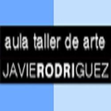 Logo von Aula Taller De Arte Javier Rodriguez