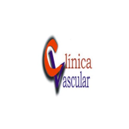 Logotipo de Clínica Vascular Francisco Javier Martínez Gámez