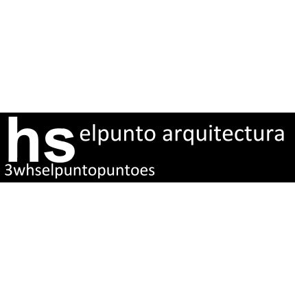 Logo von Hs El Punto Arquitectos