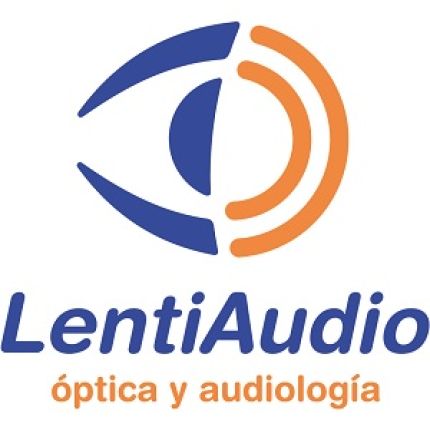 Logo de Lenti Audio