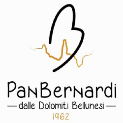 Logo da PanBernardi