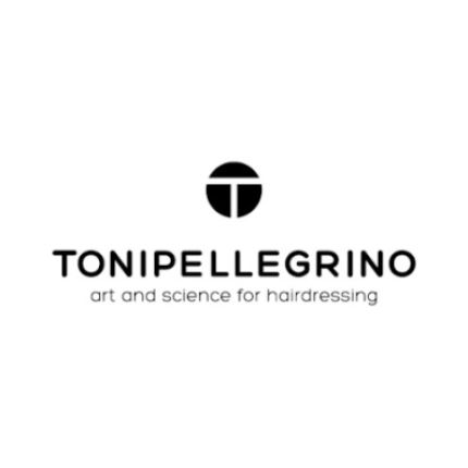 Logo van Toni Pellegrino