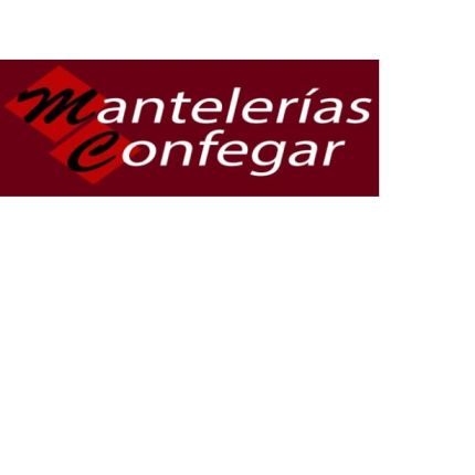 Logo from Mantelerías Confegar