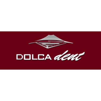 Logo de Clínica Dental Dolçadent