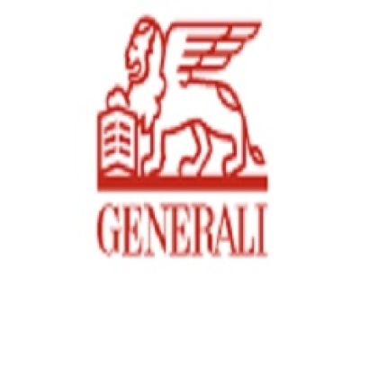 Logo von Generali