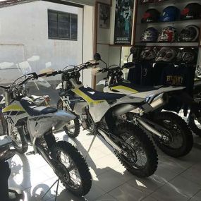 Reparacion-de-motos-GIRONA.jpg