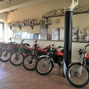 Reparacion-de-motos-COSTA-BRAVA.jpg