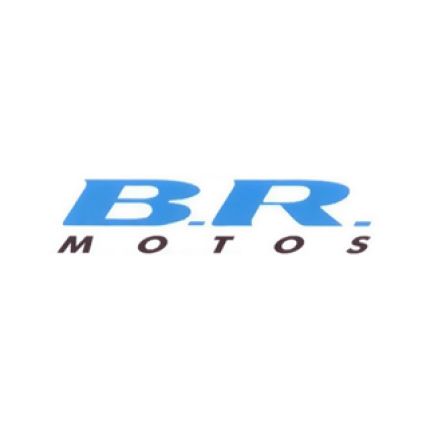 Logo von Motos B.R.