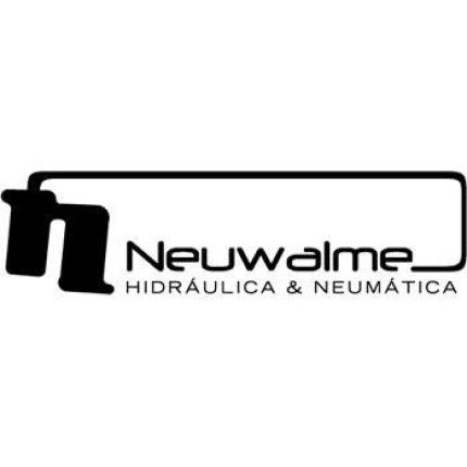 Logotyp från Neuwalme