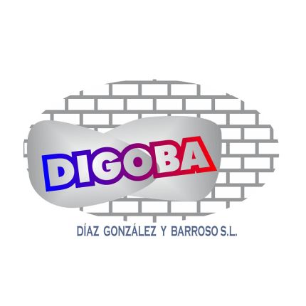 Logo od Digoba