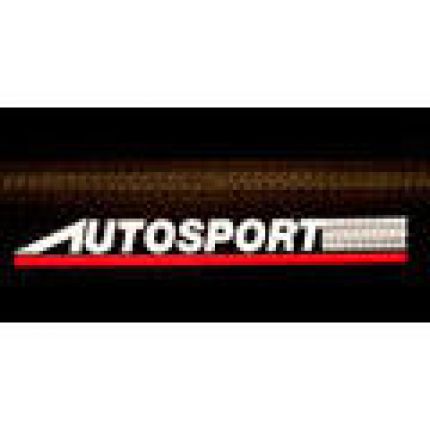 Logotipo de Autosport Reus