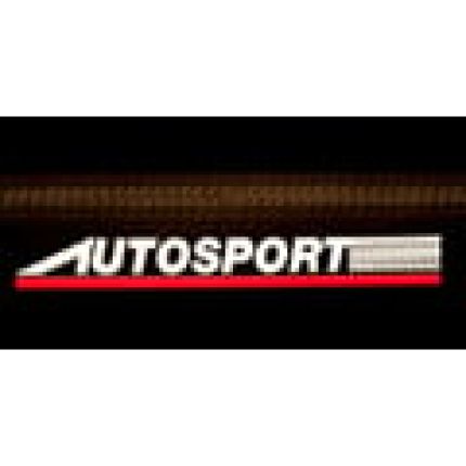 Logo od Autosport Reus