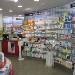 tienda-g.jpg