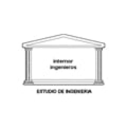 Logo from Internor Ingenieros Jesús Leiva