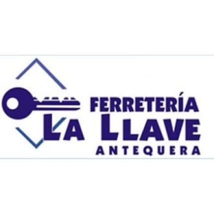 Logo van Ferretería La Llave