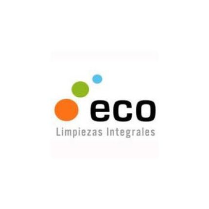 Logo from Eco Limpiezas Integrales