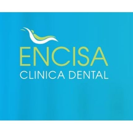 Logo de Clínica Dental Encisa