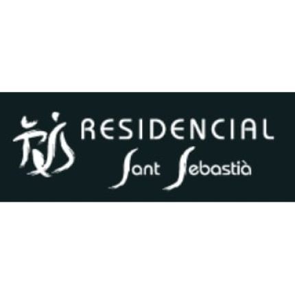 Logótipo de Residencial Sant Sebastià - Grup Caberol De Serveis S.L.